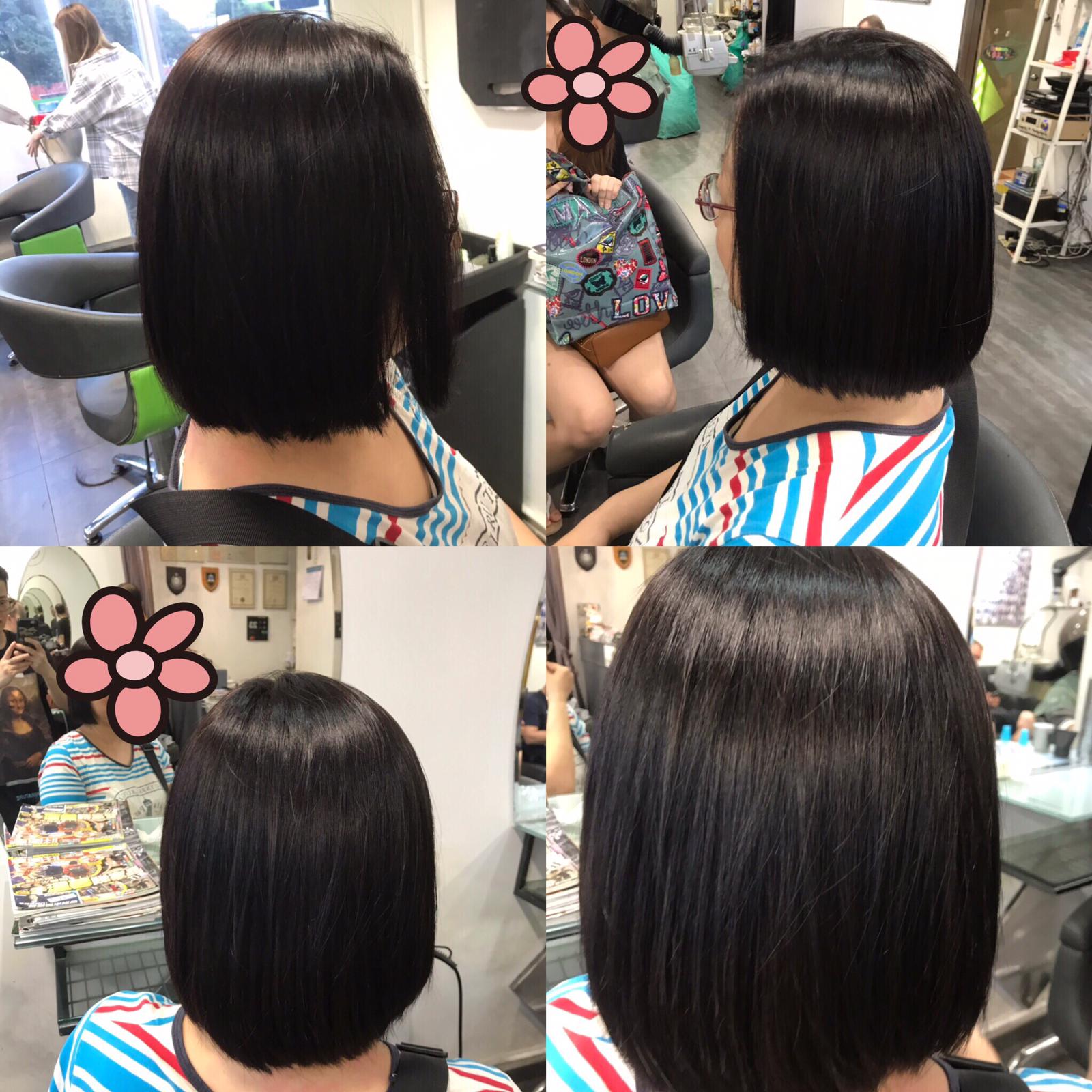 作品參考 / 最新消息:✨ 為客人篩選全球質素佳的產品，打破傳統框架 ✨